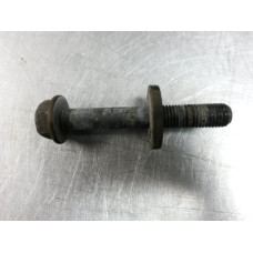 113R113 Crankshaft Pulley Bolt For 08-10 Hummer H3  3.7 11609792